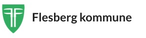 Flesberg kommune Helse og omsorg